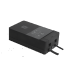 Hub-100