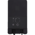 Hub-100