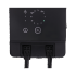 Hub-100