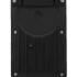 Smart Hub-150