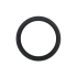 Ring 68 Black