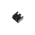 Evo Flex Clips (per 6 stuks )