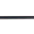 Evo Flex Profile