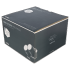 Mini Scope Pro Pack