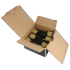 Mini Scope Pro Pack