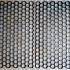 Nidagravel splitplaat / grindplaat 1200x800mm dikte 20mm Grijs (1,04 stuks per m²) niet geschikt voor oprit