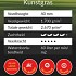 Kunstgras Premium 40 - 4m breed (VA)