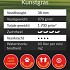 Kunstgras Ultra 38 - 4m breed (AL)