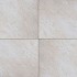 GeoCeramica® 60x60x4 Fiordi Sand