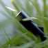 AIM Buitenspot 800mm