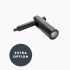 AIM LIGHT HEAD extra lichtbron