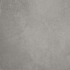 Beste Koop Uni 801 Grey 80x80x3cm