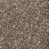 Vego BigBag Japans Split / Moraine 2-5mm á 1 m³ (1600 kilo)
