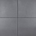 Trippel T 2Drive 60x60x6 Donkergrijs