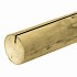 Boompaal Ø 12cm 600cm