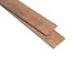 Hardhouten strip 1.0x10x300