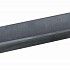 Beton Onderplaat Antra 25x3,5x184cm