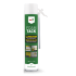 TEC7 Foamtack  (spuitlijm)