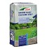 DCM Groen-kalk ( Korrel ) ZBW 50 + 15% MgO zak á 20 kg.