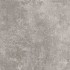 GeoCeramica® 60x60x4 Ambiente Greige