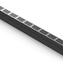 ACO Slim-Line 100 cm