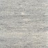 60Plus Soft Comfort wildverband Grezzo