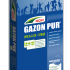 DCM Gazon Pur® (minigran®) 8-4-20 +3% MgO zak á 25 kg.