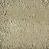 Vego BigBag Gralux/ Gravier d'or 0/5 Dolomiet 1m³