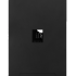 Smart Hub-150