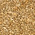 25kg Ardenner split geel 8-16mm