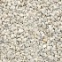 25kg Carrara rond 12-16mm