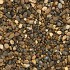 25kg Morane grind 8-16mm