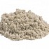 25 kg Zilverzand 0-1mm