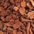 Culvita Franse Boomschors 30-40 mm 40 liter