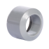 ACO Slimline HWA Inzet Verloopring 50x80