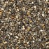 25kg Baltic Grey 8-12mm