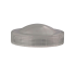 Lens Diffuse