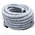 M1 Drainage PP 450-80mm  (Volle rol is 50 meter)