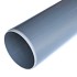 PVC Afvoerbuis Sn4-110mm 5m/man