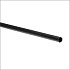 Installatiebuis POLVALIT LF UVS 19MM 4M KEMA  Zwart  400 cm