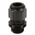 Kabelwartel Zwart M20 Ip68 Vde/Ul
