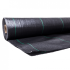 m² Anti-Worteldoek Jogetex AWD 105cm