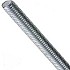 Wurth Draadeind M10x1000