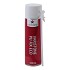 PU Fix ECO Spuitlijm 500ml Geelbruin