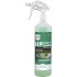 HP Clean Flacon 1 l