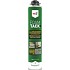 TEC7 Foamtack PRO ( voor Pistool !!! ) spuitlijm