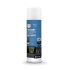 WP7-201 Instant Waterdicht - Aerosol 500Ml