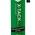 X-Tack Zwart Patroon 290ml