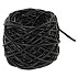 Bindbuis zwart 200gr