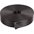 Boomband gordel  5 cm x 25 m'